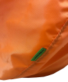 Фото 3: Кресло-груша ткань Oxford, оранжевый